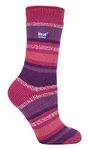 Heat Up Socks For Women