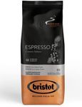 Bristot Espresso Cremoso Italiano G