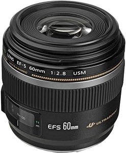 Canon EF-S