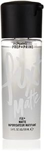 Prep + Prime by M.A.C Fix+ Mattifying Mist 100ml