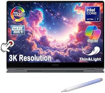 Samsung Ga