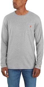 Carhartt M