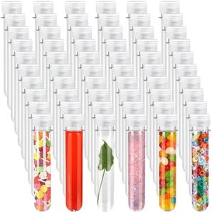 60 Pcs Pla