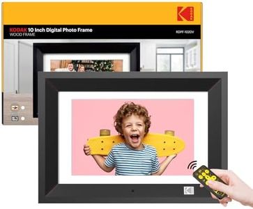 KODAK 10 i