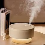 Humidifiers Easy to Clean,Essential