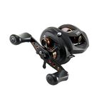 OKUMA Citrix 350 Btcst Pwr Hndl Reel Rh 7+1BB 6.4:1 14/230