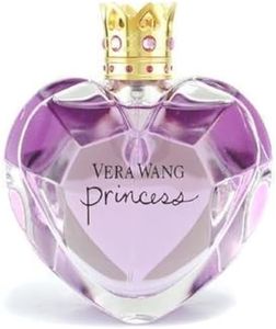 New Item V