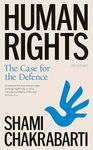 Human Rights: The Case for the Defence