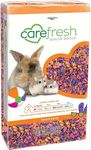 Carefresh 