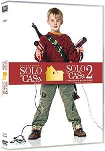 Solo en Ca