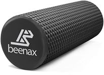 Beenax Foam Roller 44cm - Lightweig