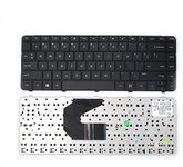 WISTAR Laptop Keyboard Compatible for HP Pavilion G4 G6 CQ43 G43 CQ43-100 CQ57 CQ58 430 2000 1000 240 G1 245 G1 246 G1 255 G1 250 G1 Compaq 430 431 630 631 636 450 455 650 655