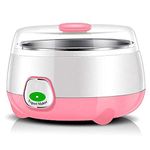 Yogurt Maker For Instapot