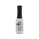 Orly Gel Fx Top Coat, 0.3 Fluid Ounces