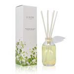 LOVSPA Rodeo Drive Luxury Home Fragrance Diffuser Reeds Set