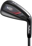 MacGregor Golf Unisex MACDIRON001 M