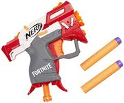 Nerf Fortnite TS - Microshots Toy B