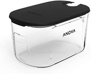 Anova Precision Cooker Container 12L