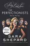 The Perfectionists TV Tie-In Edition (Pretty Little Liars)
