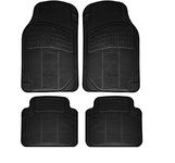 Bell Automotive Car Mats