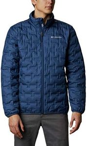 Columbia M