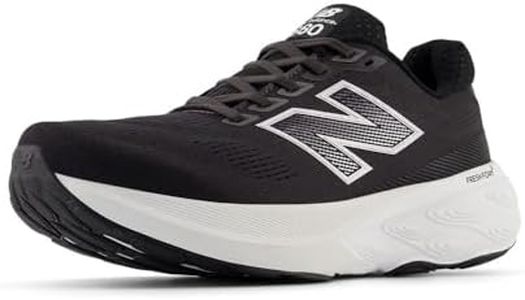 New Balanc