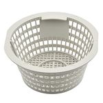 Puupaa Skimmer Basket, Above Ground Basket Pool Strainer Skimmer Basket For Skimmer 4" x 6 1/4" x 2 3/4" For Swim*line 8928