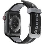 OtterBox All Day Band for Apple Wat