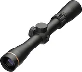 Leupold VX-Freedom 2-7x33mm Riflesc