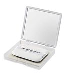 Too Cool for School - Artclass By Rodin Finish Setting Oil Paper