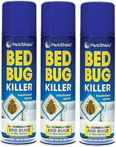Bed Bug Ki