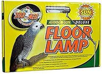 Zoo Med AvianSun Deluxe Floor Pet L