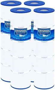 Cryspool® 