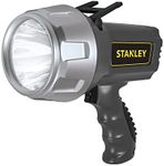 STANLEY SL5HS Rechargeable 1200 Lum