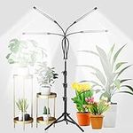 GHodec Grow Light with Stand, 5500K
