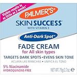 Palmer's Skin Success Anti-Dark Spo