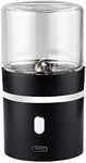 Spacenight Electric Herb Grinder, U