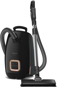 Miele New 