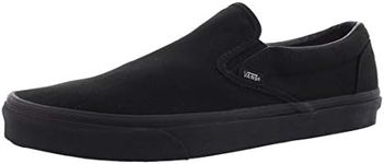 vans Class