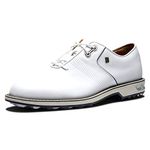 Footjoy Icon Golf Shoe