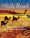 The Silk R