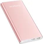 EnergyCell Pilot 4GS Portable Charg