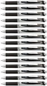 Pentel Ene