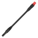 VMTC Angle Lance for Karchre Pressure Washer K1-K7 High Pressure Car Washer