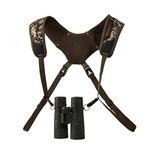 Nikon Binocular Harnesses