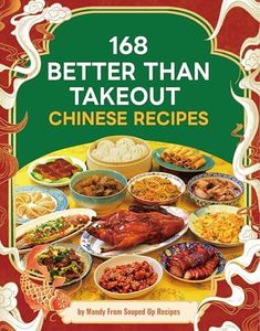 168 Better