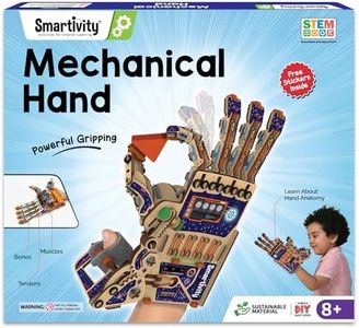 Smartivity