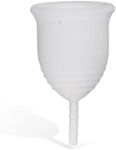 LOLA Reusable Regular Menstrual Cup