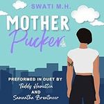 Mother Pucker