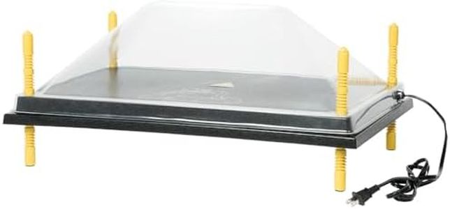 Premier 1
